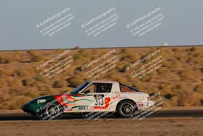media/Oct-14-2023-Lucky Dog Racing (Sat) [[cef75db616]]/Turn 14 Inside Speed Pans (450pm)/